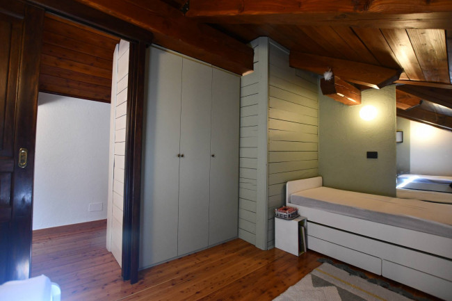 Appartamento in Locazione a Bardonecchia