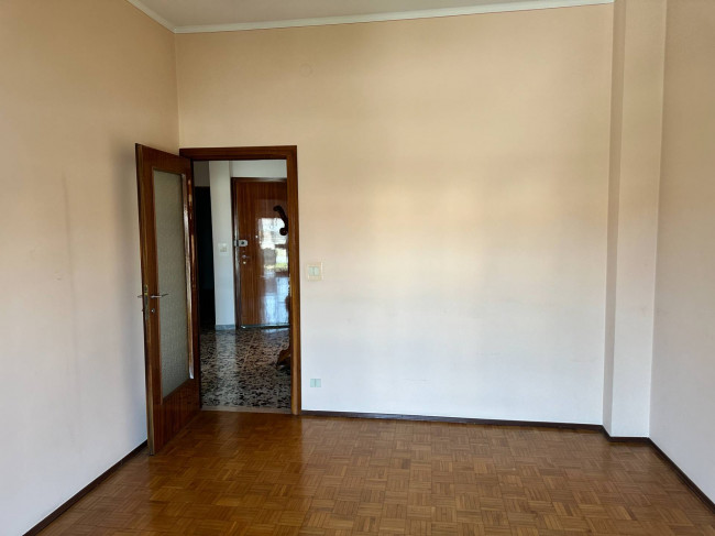 Appartamento in Vendita a Mondovì