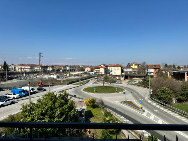 Appartamento in Vendita a Mondovì