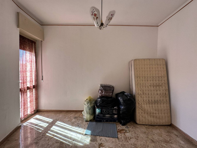 Appartamento in Vendita a Mondovì