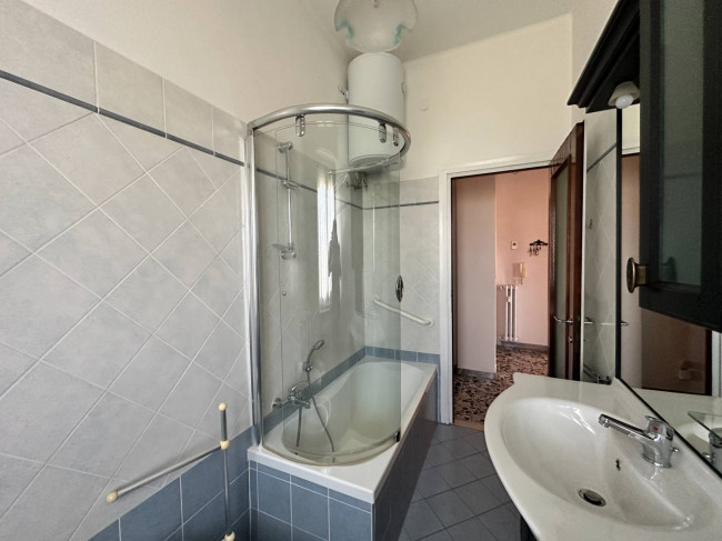 Appartamento in Vendita a Mondovì