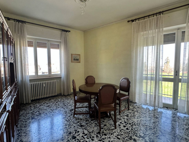 Appartamento in Vendita a Mondovì