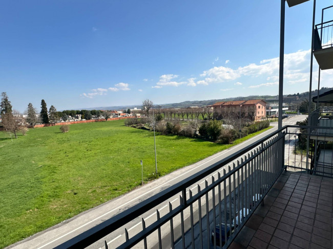 Appartamento in Vendita a Mondovì