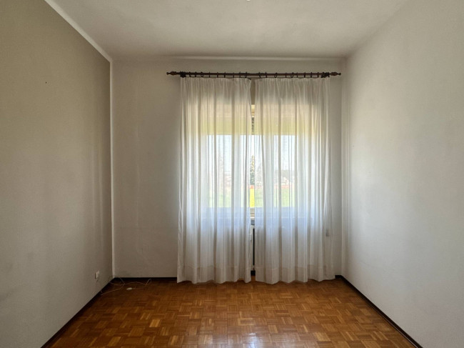 Appartamento in Vendita a Mondovì