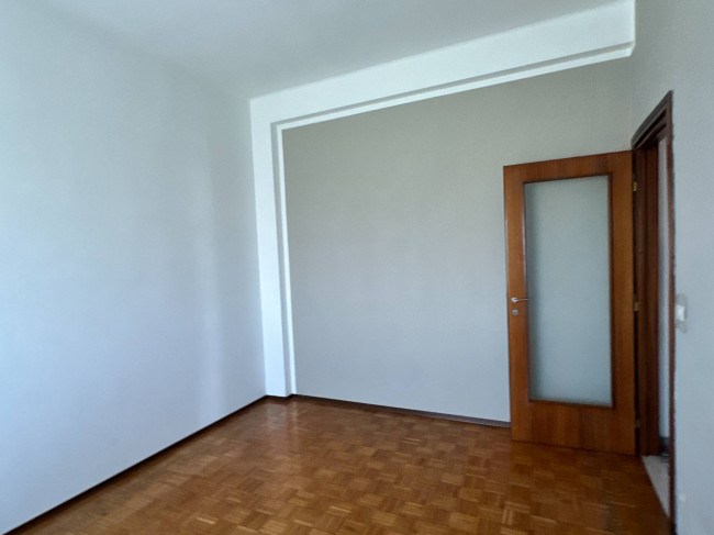 Appartamento in Vendita a Mondovì