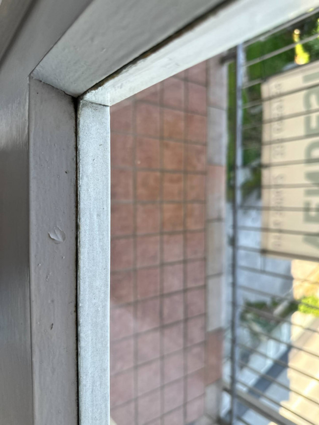 Appartamento in Vendita a Mondovì