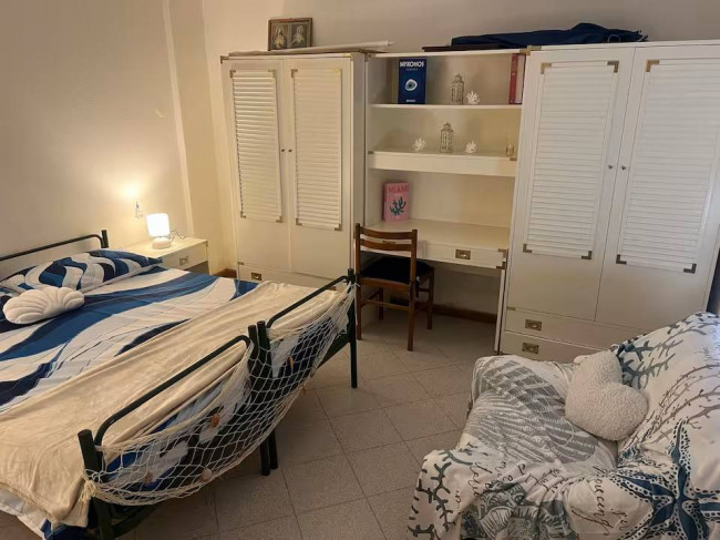 Appartamento in Vendita a Alassio