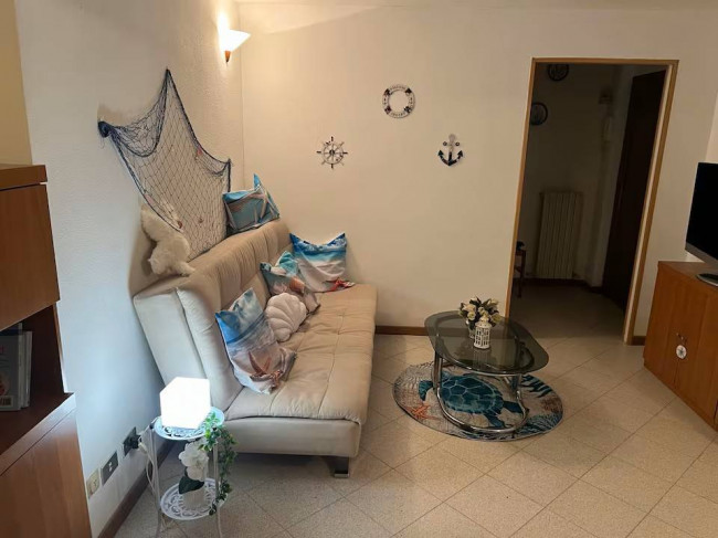 Appartamento in Vendita a Alassio