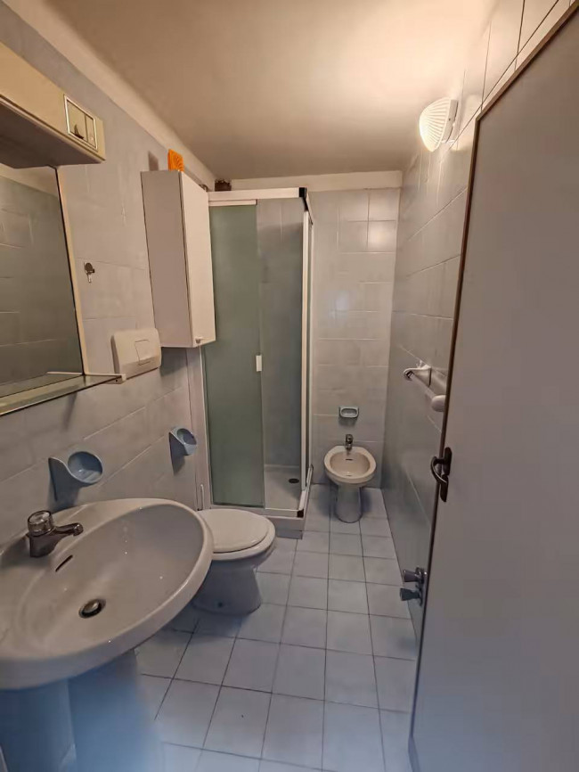 Appartamento in Vendita a Alassio