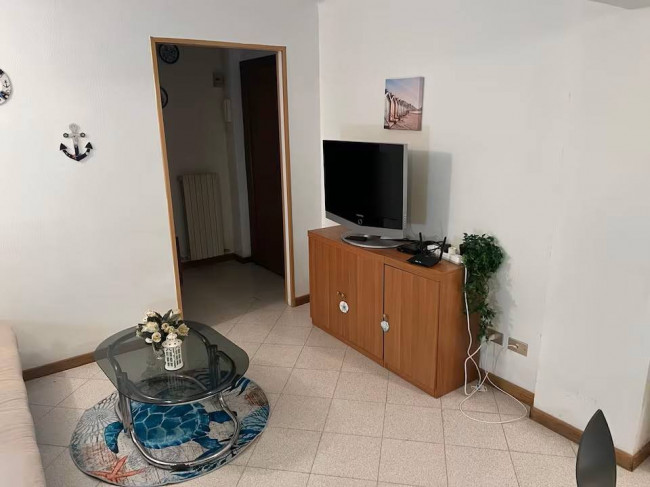 Appartamento in Vendita a Alassio