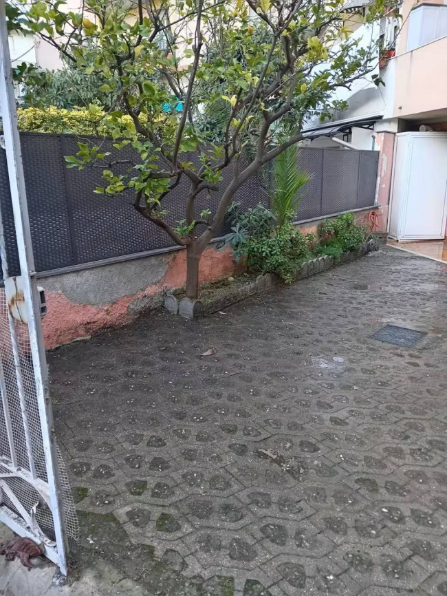 Appartamento in Vendita a Alassio