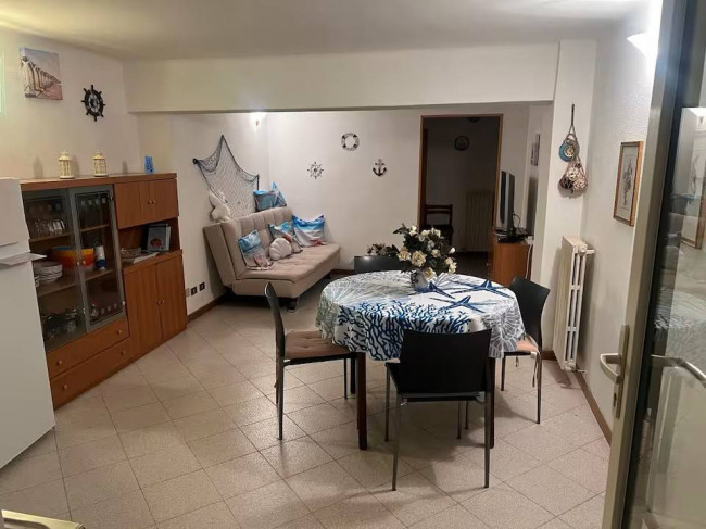 Appartamento in Vendita a Alassio