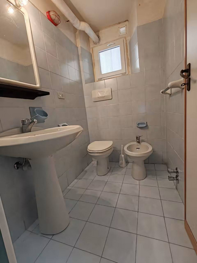 Appartamento in Vendita a Alassio