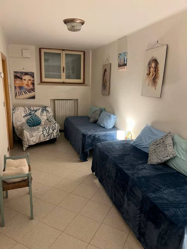 Appartamento in Vendita a Alassio