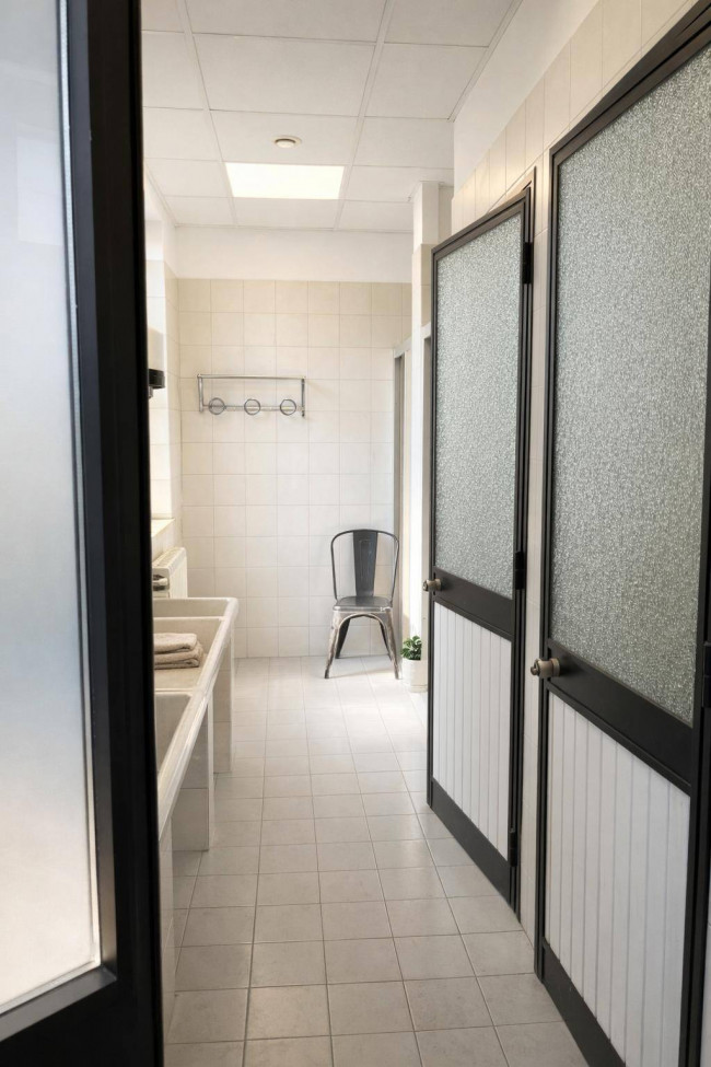 Capannone in Vendita a Nichelino