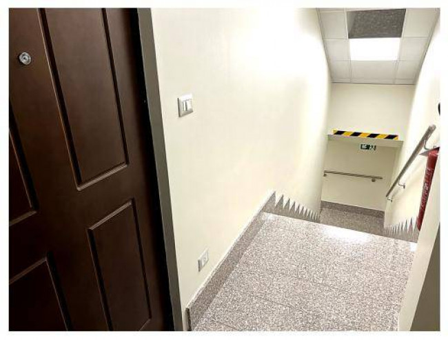 Capannone in Vendita a Nichelino