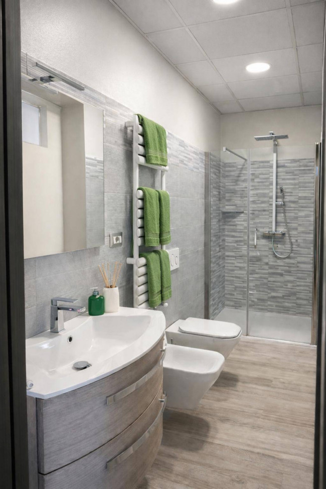 Capannone in Vendita a Nichelino