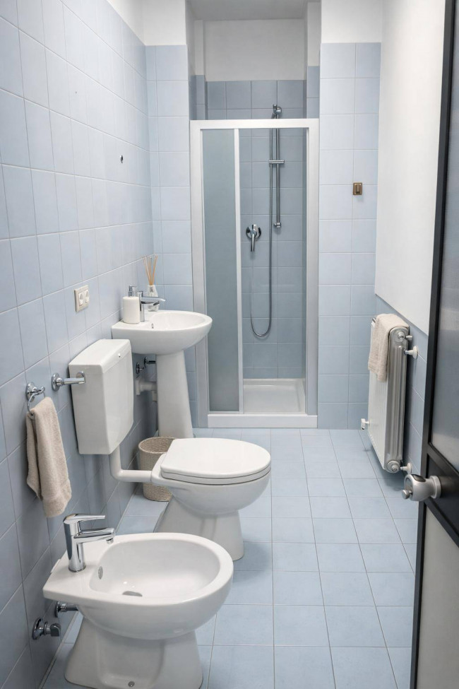 Capannone in Vendita a Nichelino