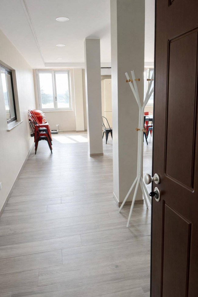 Capannone in Vendita a Nichelino