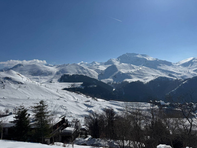 Appartamento in Vendita a Frabosa Sottana