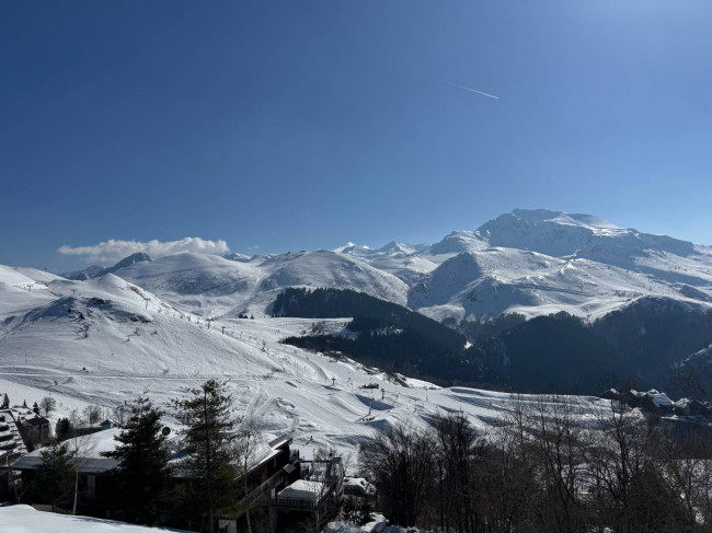 Appartamento in Vendita a Frabosa Sottana