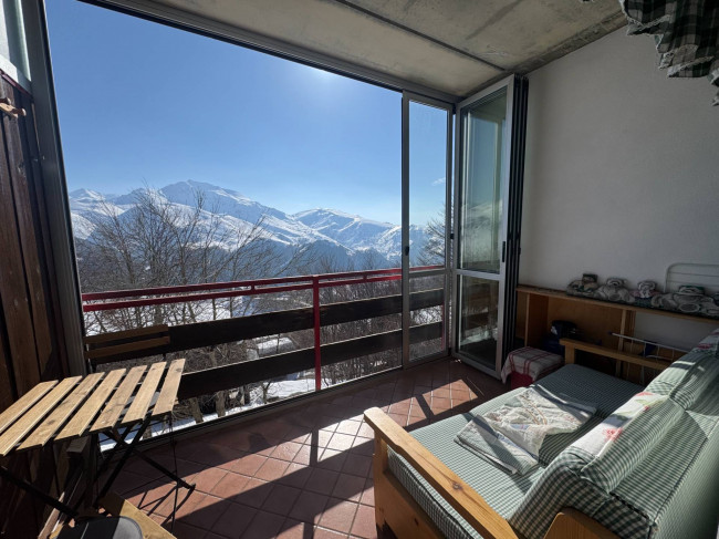 Appartamento in Vendita a Frabosa Sottana