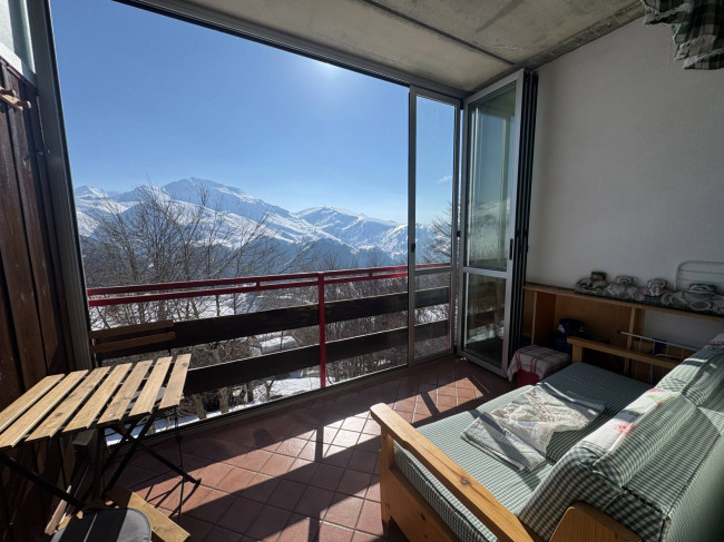 Appartamento in Vendita a Frabosa Sottana