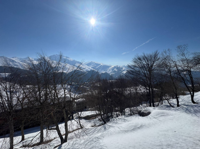 Appartamento in Vendita a Frabosa Sottana