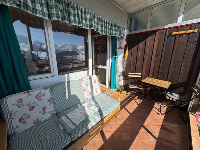 Appartamento in Vendita a Frabosa Sottana