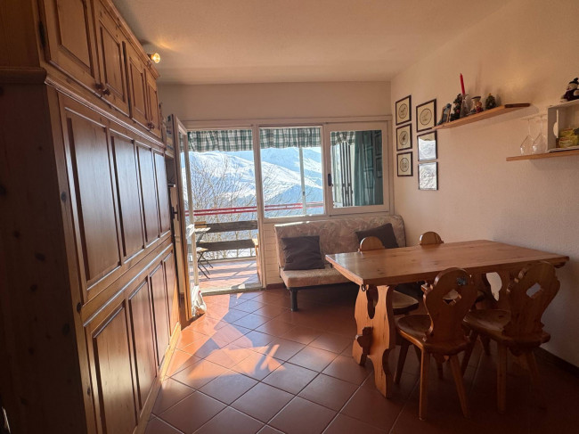 Appartamento in Vendita a Frabosa Sottana