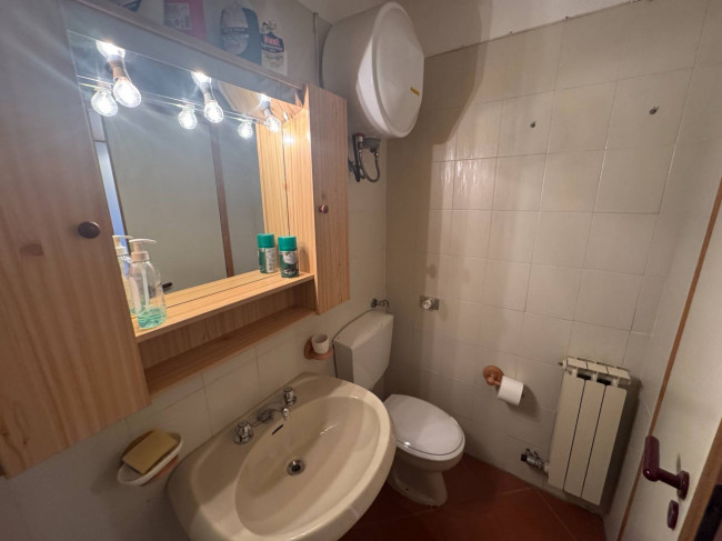 Appartamento in Vendita a Frabosa Sottana