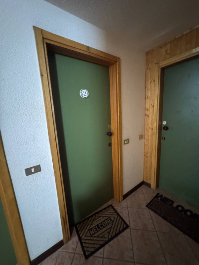 Appartamento in Vendita a Frabosa Sottana