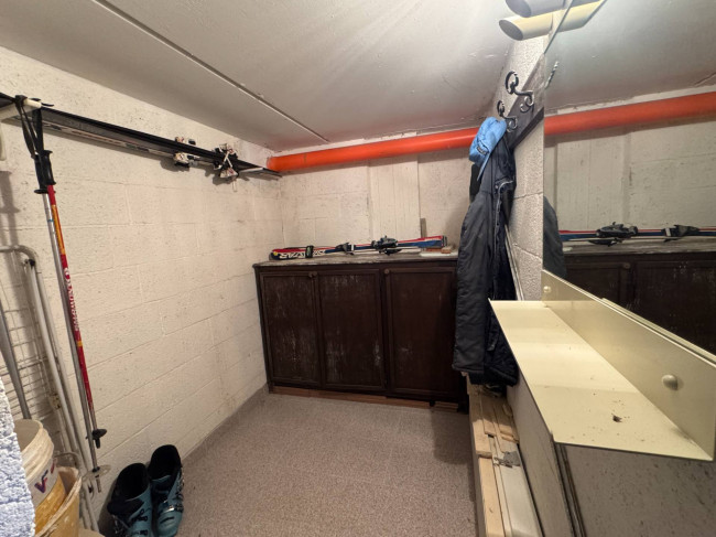 Appartamento in Vendita a Frabosa Sottana