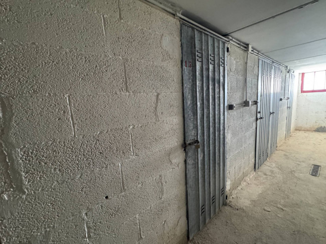 Appartamento in Vendita a Frabosa Sottana