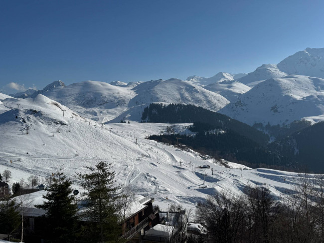 Appartamento in Vendita a Frabosa Sottana