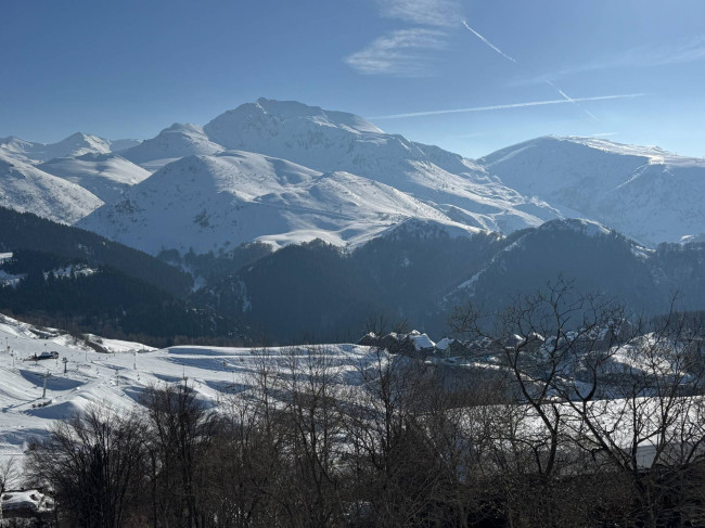 Appartamento in Vendita a Frabosa Sottana