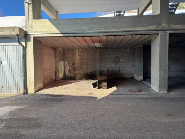 Appartamento in Vendita a Frabosa Sottana