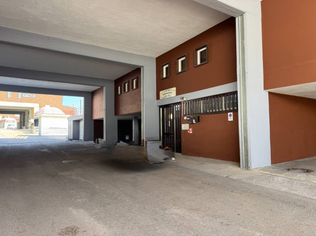 Appartamento in Vendita a Frabosa Sottana