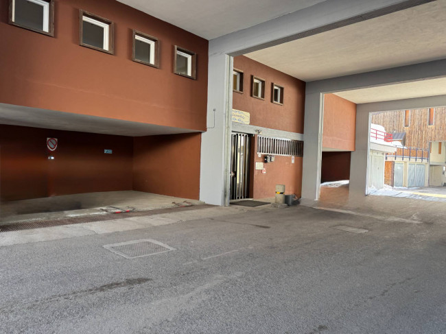 Appartamento in Vendita a Frabosa Sottana