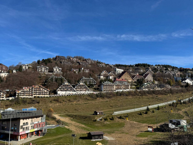 Appartamento in Vendita a Frabosa Sottana