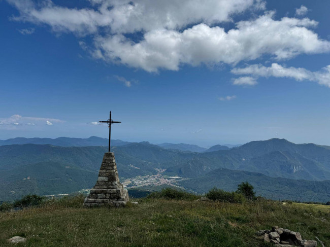 Appartamento in Vendita a Frabosa Sottana