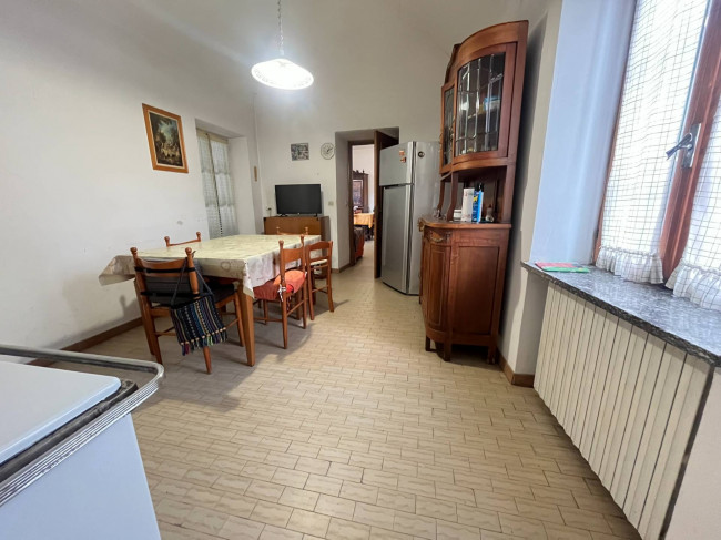 Cascina in Vendita a Villadeati