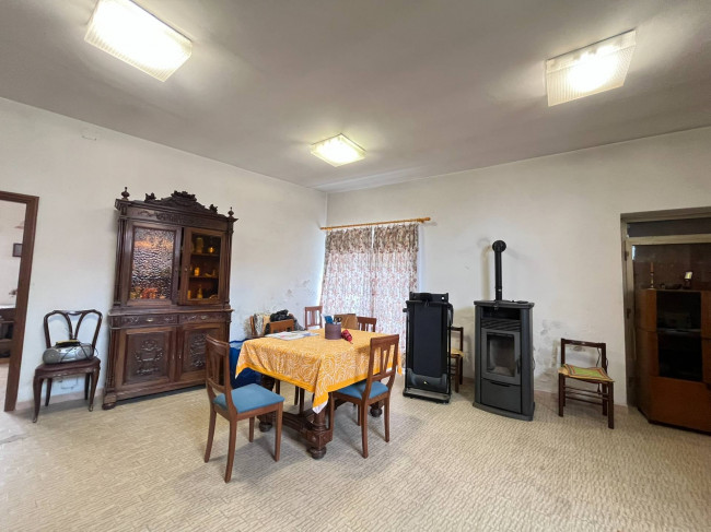 Cascina in Vendita a Villadeati