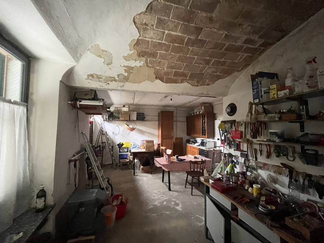 Cascina in Vendita a Villadeati