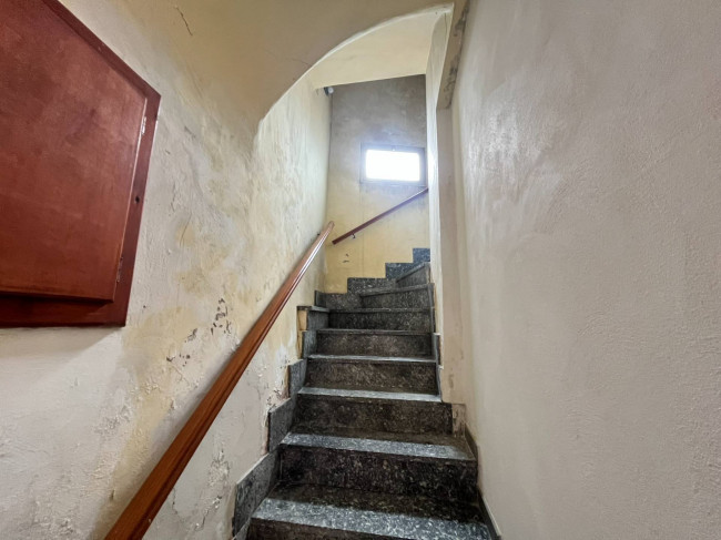 Cascina in Vendita a Villadeati