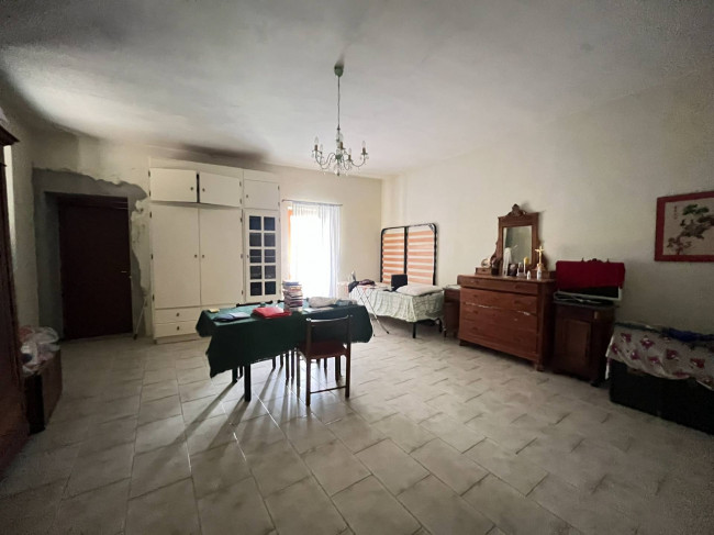 Cascina in Vendita a Villadeati