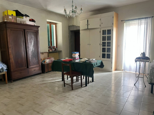 Cascina in Vendita a Villadeati