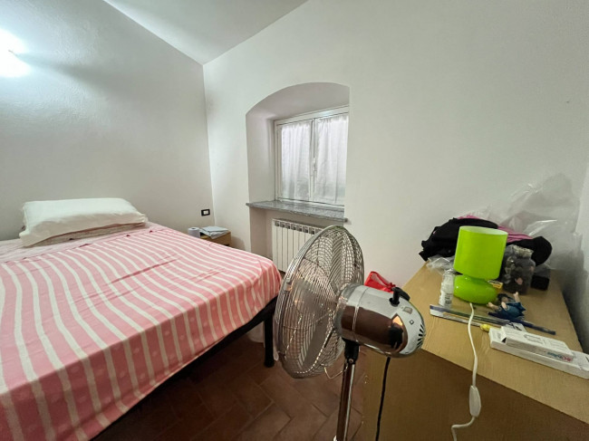 Cascina in Vendita a Villadeati