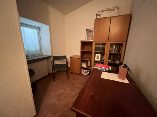 Cascina in Vendita a Villadeati