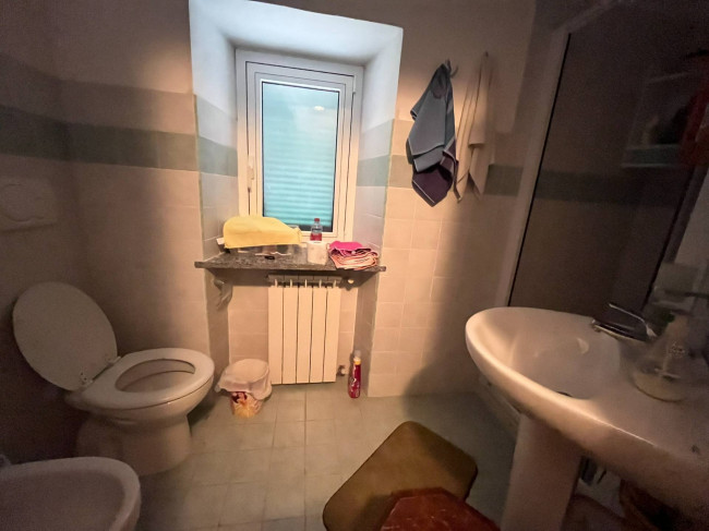 Cascina in Vendita a Villadeati